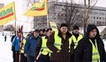 Миниатюра для версии от 23:30, 13 декабря 2024