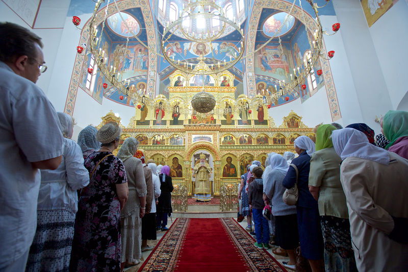Файл:2ad89ac515084ec66ff40fca0750bd1f.jpeg