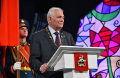 Миниатюра для версии от 00:58, 13 декабря 2024