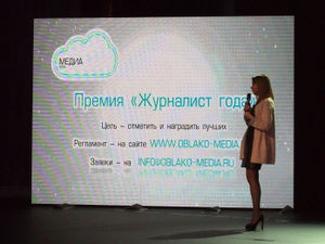 3f6040227988ab663d0939d32a19a78d.jpeg