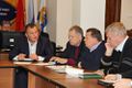 Миниатюра для версии от 21:46, 11 декабря 2024