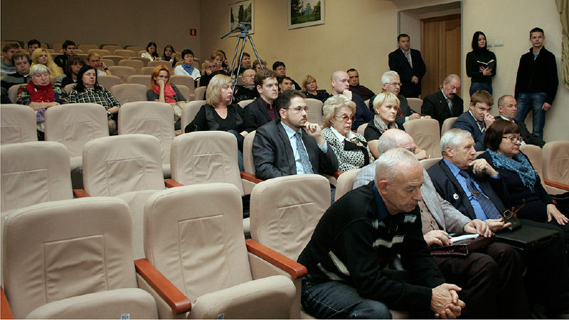 Файл:A43fe835f8d6519936d39768f7d201fb.jpeg