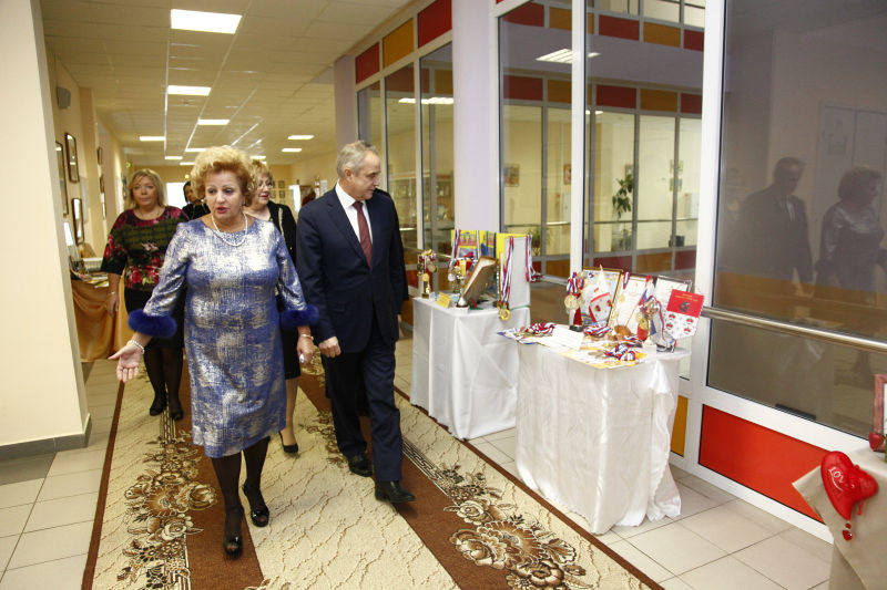 Файл:E2ebd676fd65d1b53ed5427270d7e809.jpeg