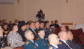 Миниатюра для версии от 17:13, 10 декабря 2024