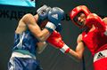 Миниатюра для версии от 13:48, 13 декабря 2024