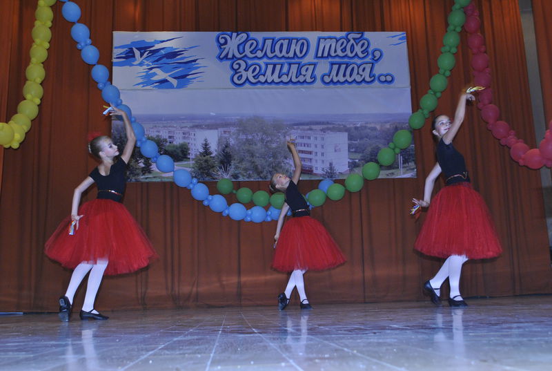 Файл:Bab3442c3f950052599cf1685f1ec418.jpeg