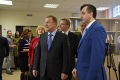 Миниатюра для версии от 22:15, 1 января 2025