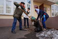 Миниатюра для версии от 00:07, 2 января 2025
