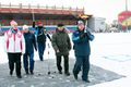 Миниатюра для версии от 06:18, 13 декабря 2024