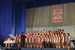 295cd1c090bcd85762570e43e7821c70.jpeg
