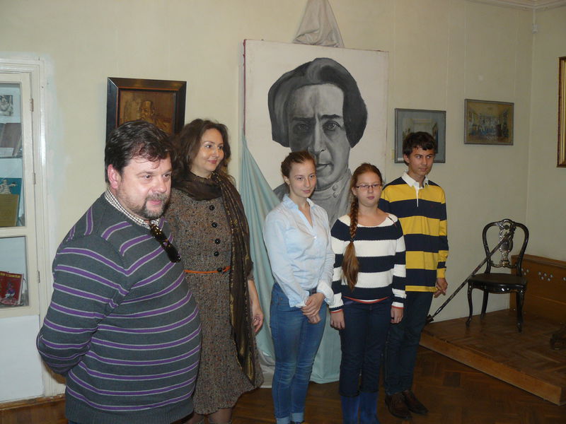 Файл:9218d3f9f56b0981494919ed135e7e17.jpeg
