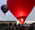 Миниатюра для версии от 00:17, 2 января 2025