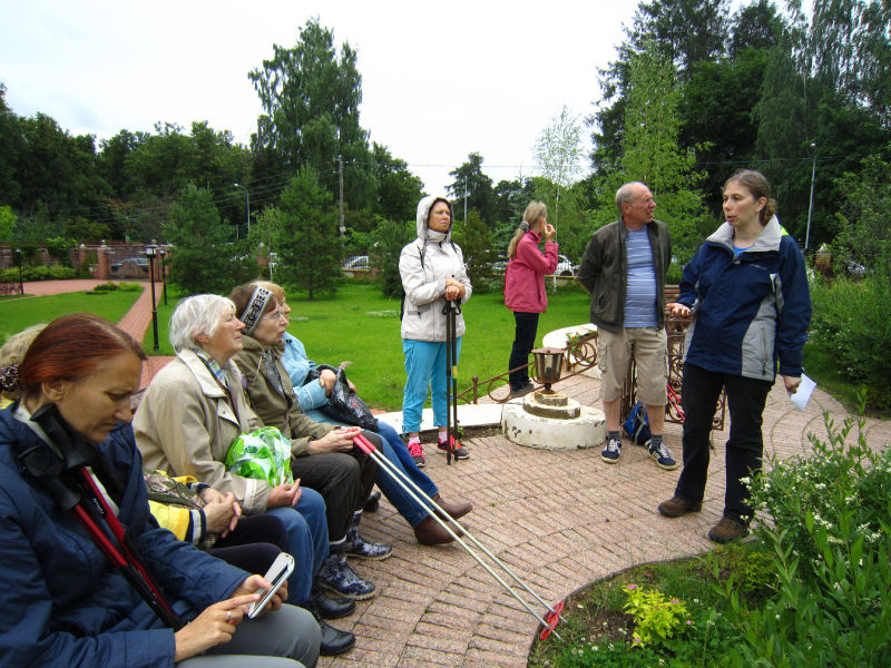 Файл:A919c5cad68cee5568d9c31d3e282c65.jpeg