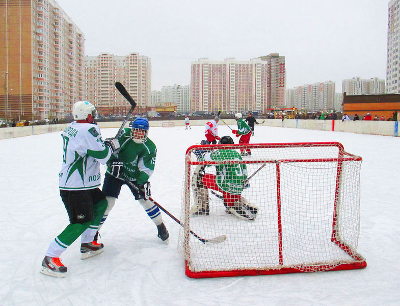 Файл:0b452760968997fd86193c2d8d3c018e.jpeg