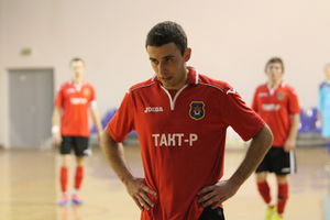 3d14fbebed0fcb7d587a84694ed65015.jpeg