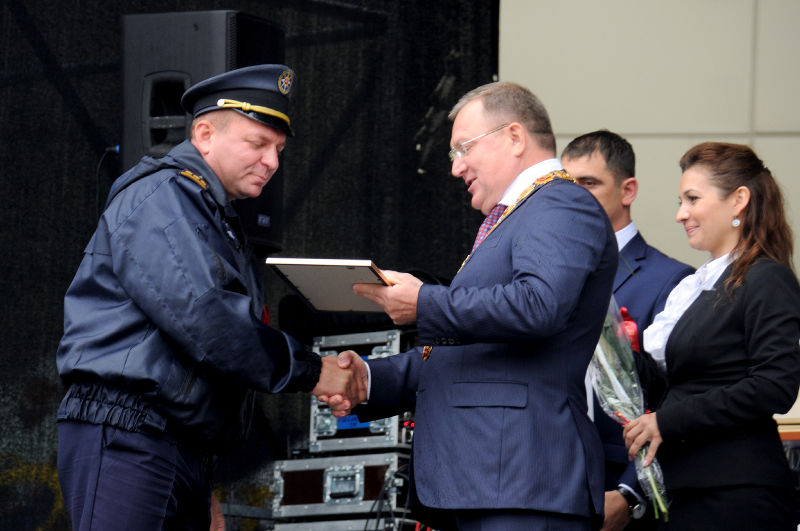 Файл:548ae33ffce6df746729f547f97d695c.jpeg