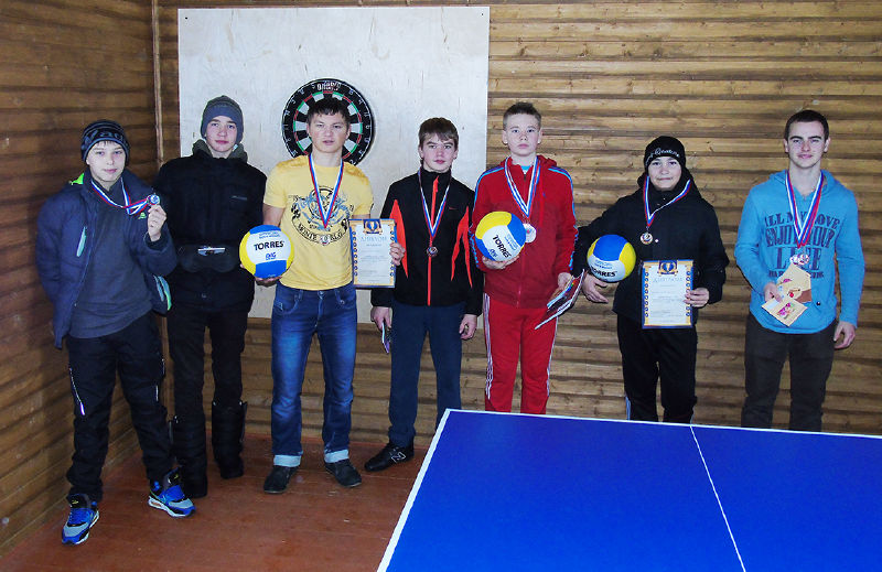 Файл:6fd8a29769b46ade2897d841e78264ec.jpeg