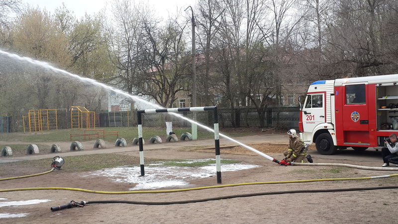 Файл:7c1b1087d12a37717741776dc9a835ae.jpeg