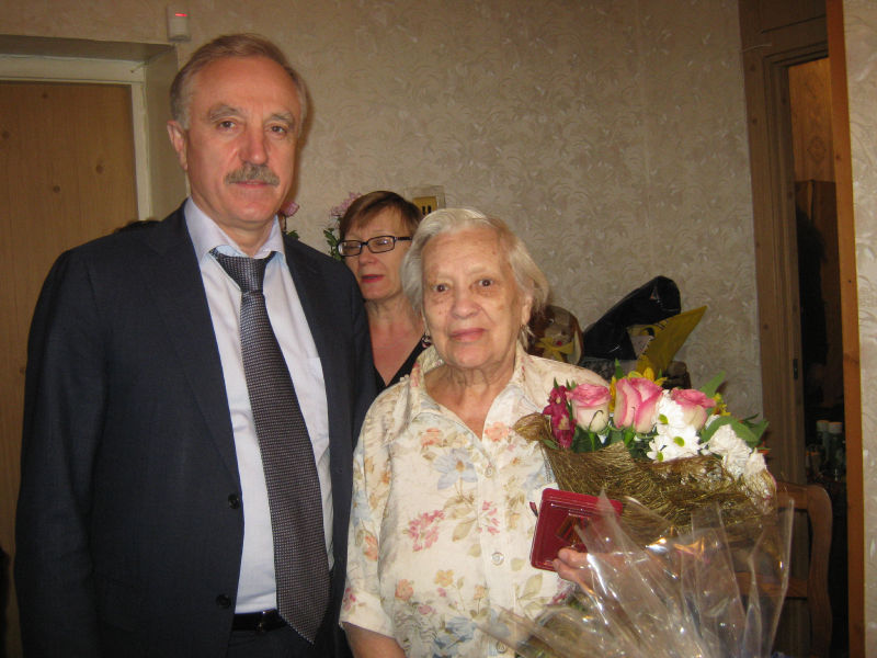 Файл:B17d865371c1560e8d8ad208f3876ec5.jpeg