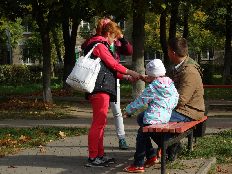 Файл:B33db53135fb0c677d07c03fd4806cf3.jpeg