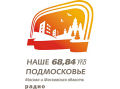 Миниатюра для версии от 15:17, 15 декабря 2024