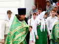 Миниатюра для версии от 20:21, 15 декабря 2024