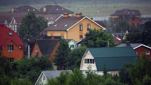 A3514909d00a07528fa660c17c3d2629.jpeg