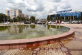 Миниатюра для версии от 19:51, 18 декабря 2024
