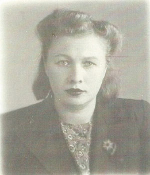 Семина Антонина Ивановна.jpg