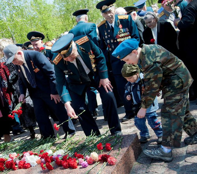 Файл:0b5635a5bcf048267ea2499f1ab88f50.jpeg