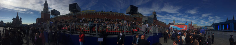 Файл:3f1eebaed08339a113e86081b974baae.jpeg