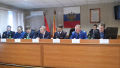Миниатюра для версии от 01:33, 2 января 2025