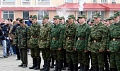 Миниатюра для версии от 19:57, 9 декабря 2024