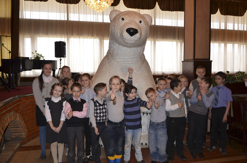 Файл:50808fc87f36c5f2835dadc3ddf33ab4.jpeg