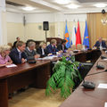Миниатюра для версии от 01:00, 18 декабря 2024