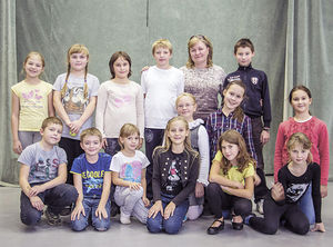 Ba76280d74974baf26489f1fecea4ebd.jpeg
