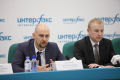 Миниатюра для версии от 06:10, 19 декабря 2024