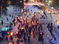 Миниатюра для версии от 05:13, 20 декабря 2024