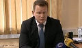 Миниатюра для версии от 10:34, 20 декабря 2024