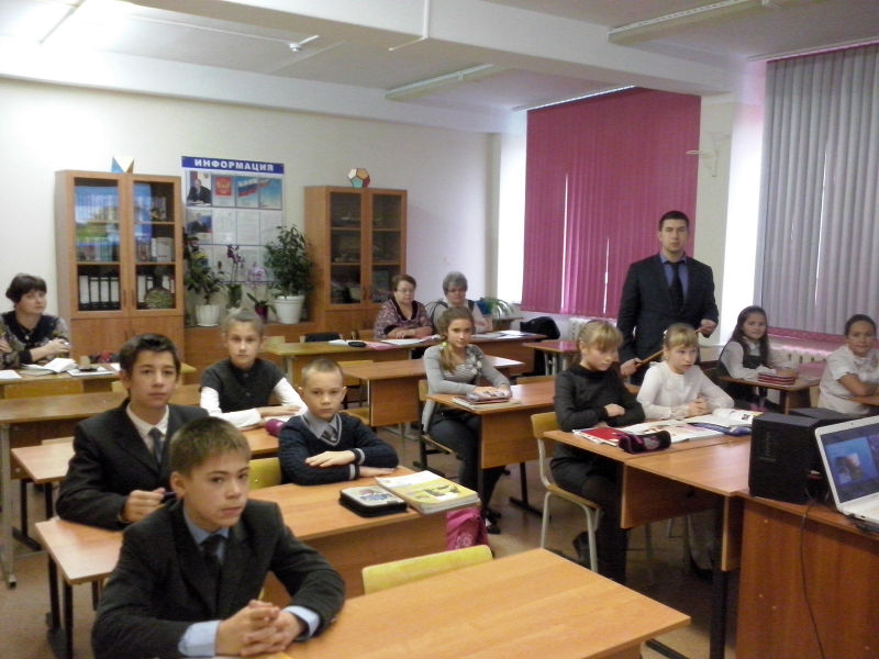 Файл:580ca4028819b23a1d55e05761cc51ab.jpeg