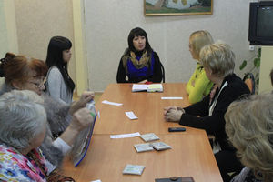 8143de8698e6d0470c88eccfac6681f8.jpeg