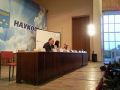 Миниатюра для версии от 02:34, 18 декабря 2024