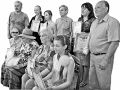 Миниатюра для версии от 09:32, 18 декабря 2024