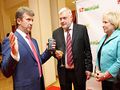 Миниатюра для версии от 05:11, 13 декабря 2024