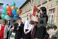 Миниатюра для версии от 16:07, 14 декабря 2024