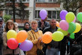 Миниатюра для версии от 17:28, 15 декабря 2024