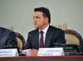 Миниатюра для версии от 19:44, 16 декабря 2024
