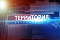 Миниатюра для версии от 23:59, 19 декабря 2024