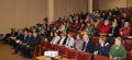 Миниатюра для версии от 17:29, 14 декабря 2024