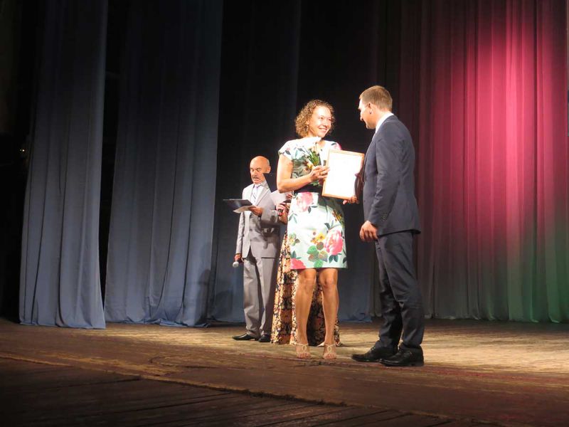 Файл:237d6d227905e1d319b71f6929261f67.jpeg